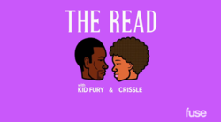 The Read on Fuse.png