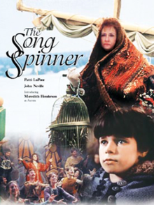 The Song Spinner (1995) movie VHS tape case art.png