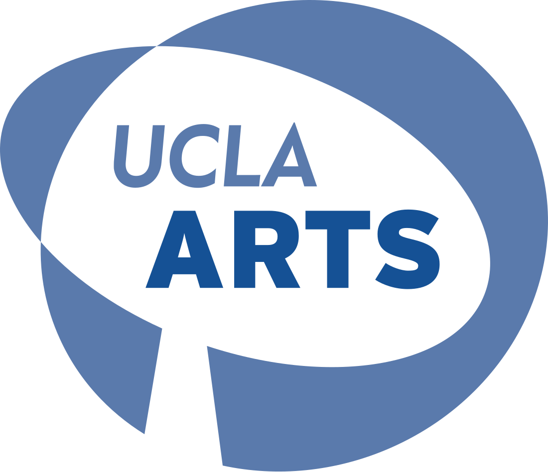 UCLA School of the Arts and Architecture