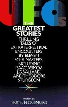 UFOs The Greatest Stories.jpg