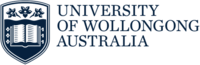 University of Wollongong Logo.png