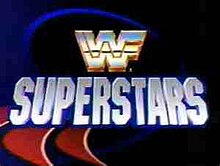 WWF Superstars Of Wrestling.jpg