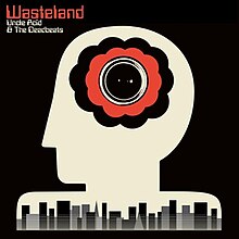 Wasteland (Uncle Acid & the Deadbeats album).jpg