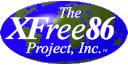 Xfree86.logo.gif 