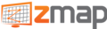 ZMap logo from GitHub.png
