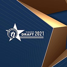 2021 T1 League Draft logo.jpg