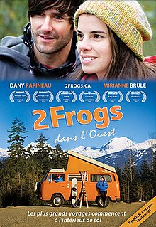 2 Frogs in the West poster.jpg