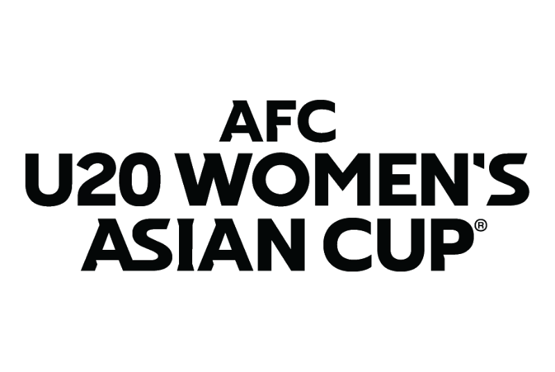 2023 Women's Baseball Asian Cup - Wikipedia