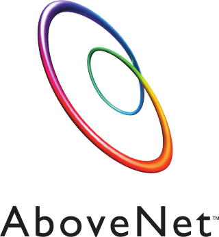 <span class="mw-page-title-main">AboveNet</span>