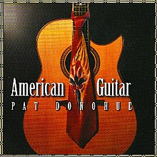 American Guitar Pat Donohue.jpg