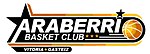 Araberri Basket Club logo