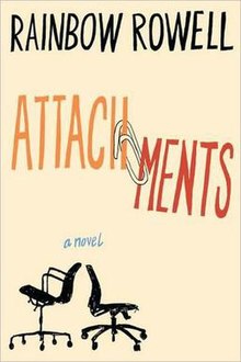 Attachments (novel).jpg