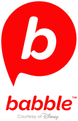 250px-Babble_logo.png