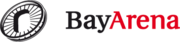 BayArena logo.png