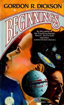 Beginnings (1988 book) cover.jpg