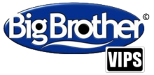 Big Brother VIPs (Belgian season 1).png