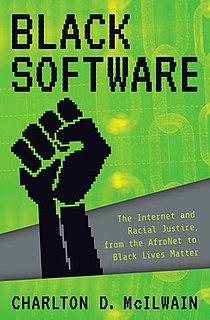 <i>Black Software</i>