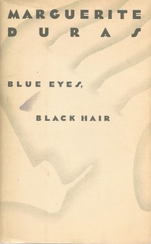 Blaue Augen, schwarzes Haar.jpg