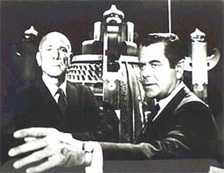 <i>The Brotherhood of the Bell</i> 1970 film