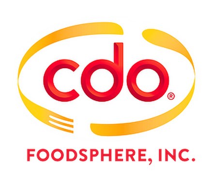 Cdo Foodsphere Wikiwand