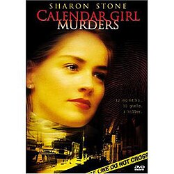 Kalender Girl Murders DVD-Cover.jpg