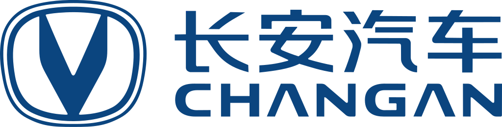File:Changan Automobile Logo.svg - Wikipedia