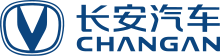 Logo společnosti Changan Automobile.svg