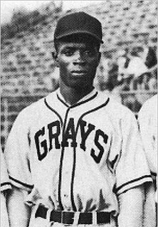 Charles Gary American baseball player