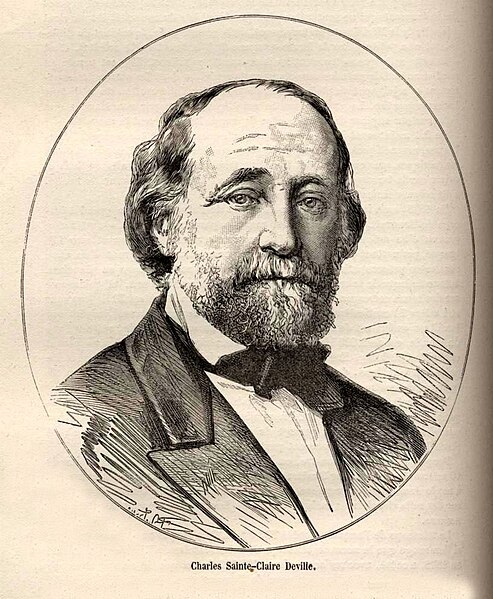 File:Charles Sainte-Claire Deville.jpg