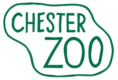 Chester Zoo