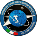 Thumbnail for File:Comando delle Operazioni Spaziali.png