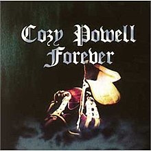 Cozy Powell Forever.jpg