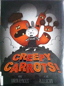 Creepy carrots.jpg