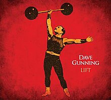 Dave Gunning - Lift.jpg
