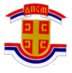 File:Demokratska Partija na Srbite vo Makedonija (emblem).png