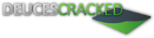 DeucesCracked (логотип) .png