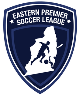 Eastern Premier Soccer League Football league