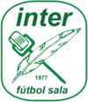 Eskudo Inter Futbol Sala.png