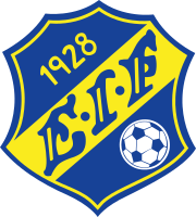 Eskilsminne IF logo.svg