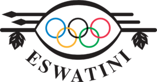 <span class="mw-page-title-main">Eswatini Olympic and Commonwealth Games Association</span> National Olympic Committee