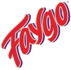 Faygo logo.svg 