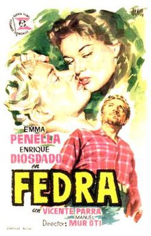 Fedra (1956 Film).jpg