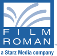 File:Film Roman.svg