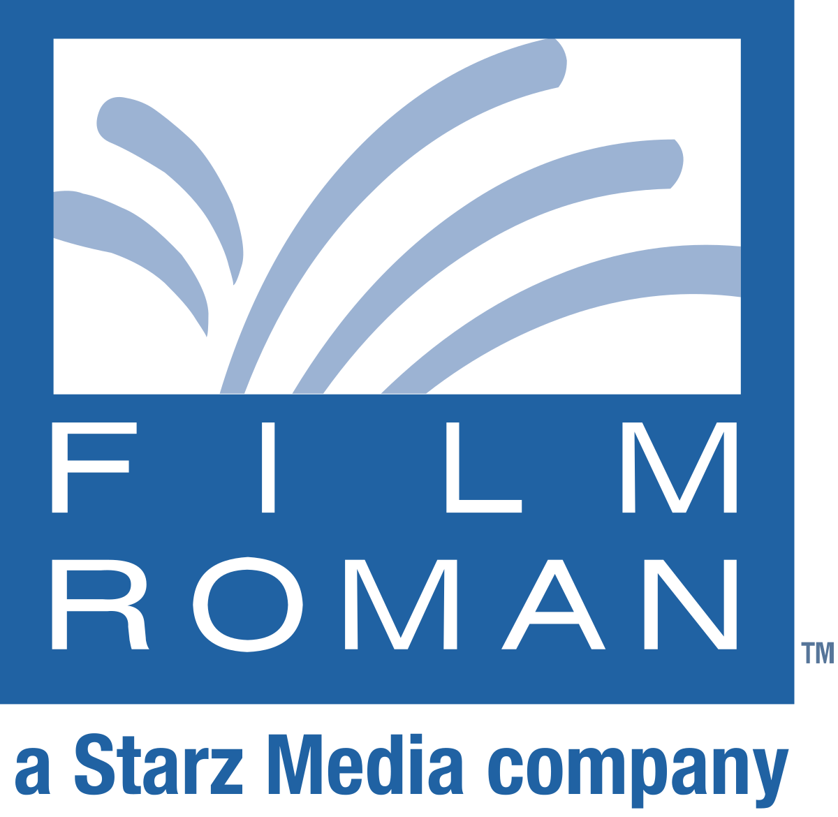 Film Roman - Wikipedia