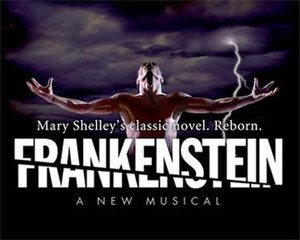 Frankenstein - Yeni Bir Musical.jpg