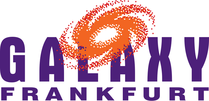 Frankfurt Galaxy • Fun While It Lasted