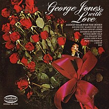 George Jones With Love.jpg