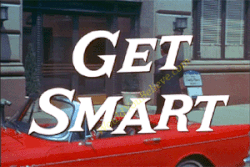 Get Smart.gif