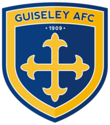 Guiseley OFC logo.png