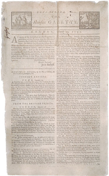 File:Halifaxgazette.jpg